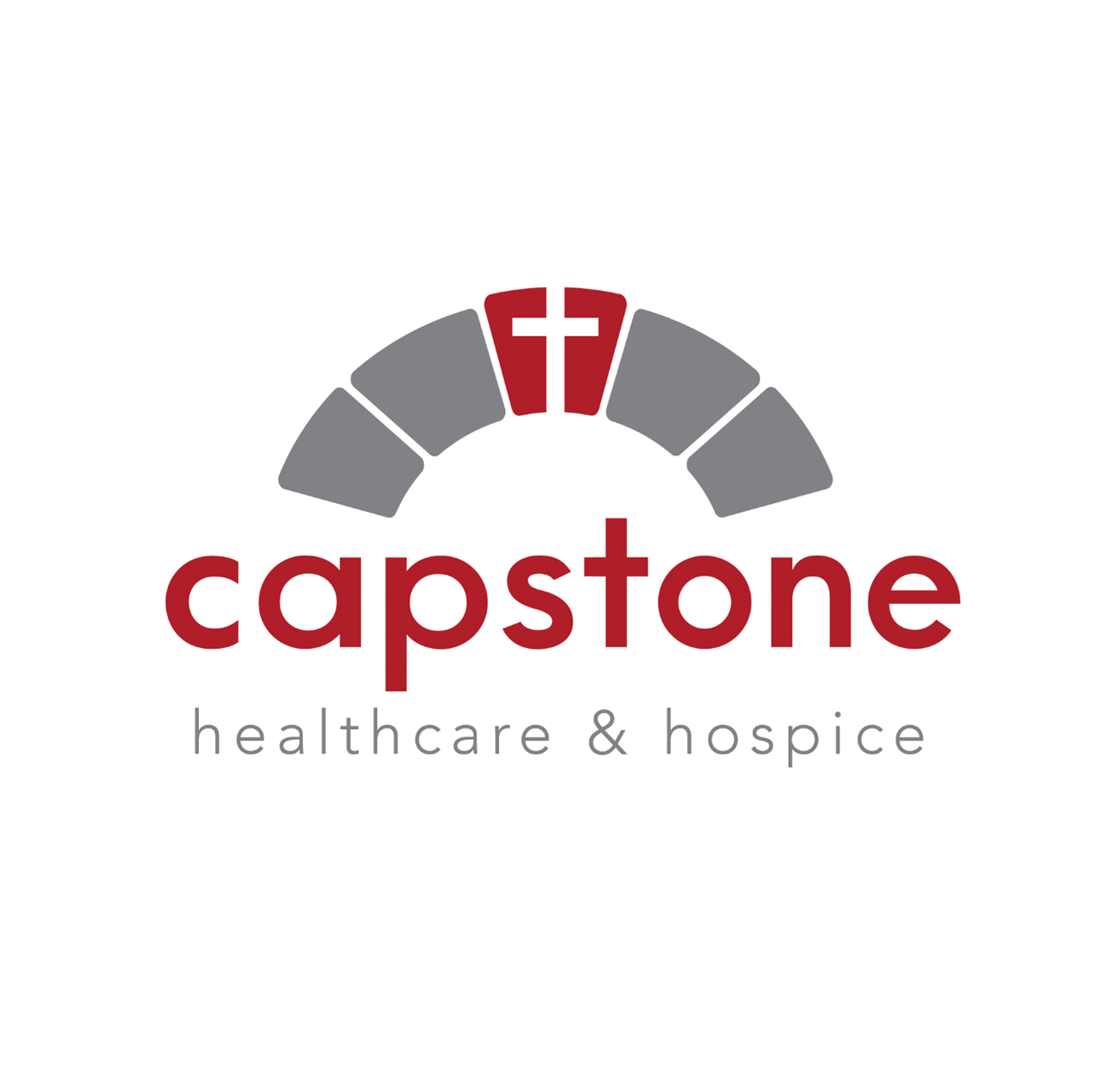 Capstone Hospice