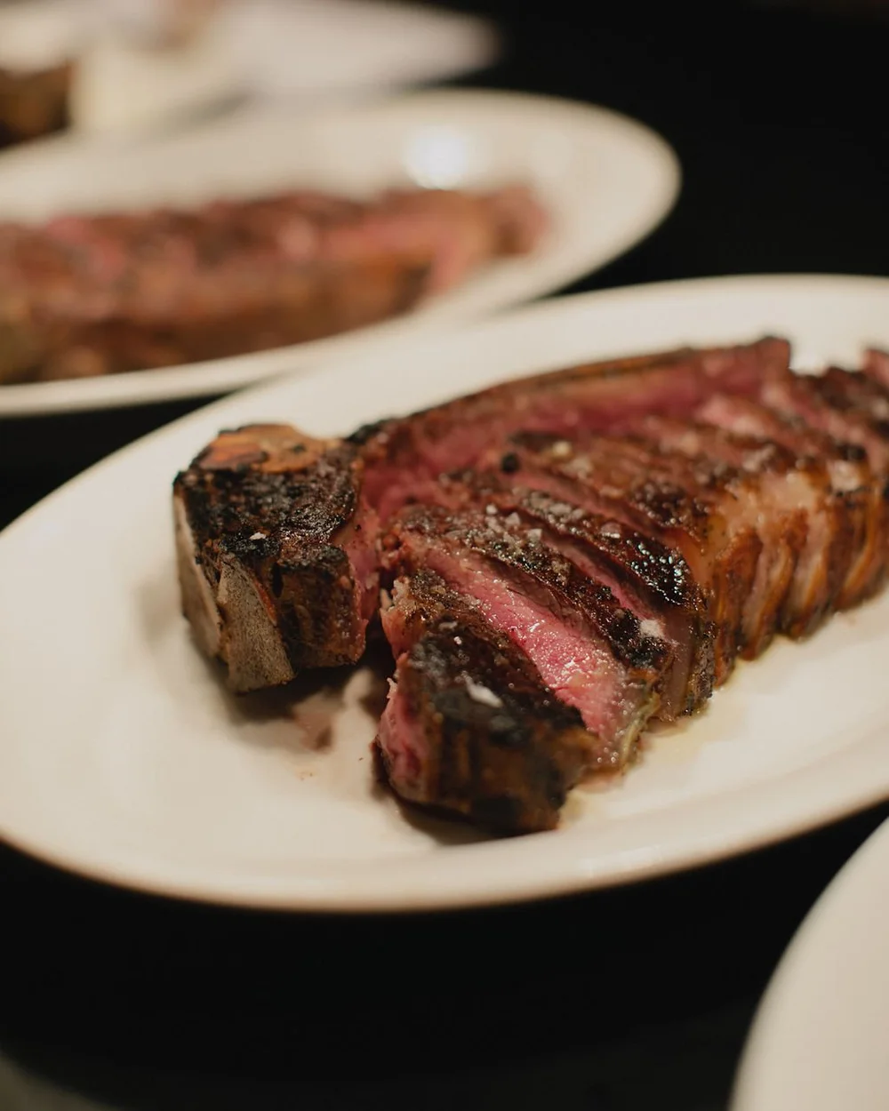 FoodWinePhoto_DocumentaryBrand_EliseFerrer_WashingtonDC21.jpg