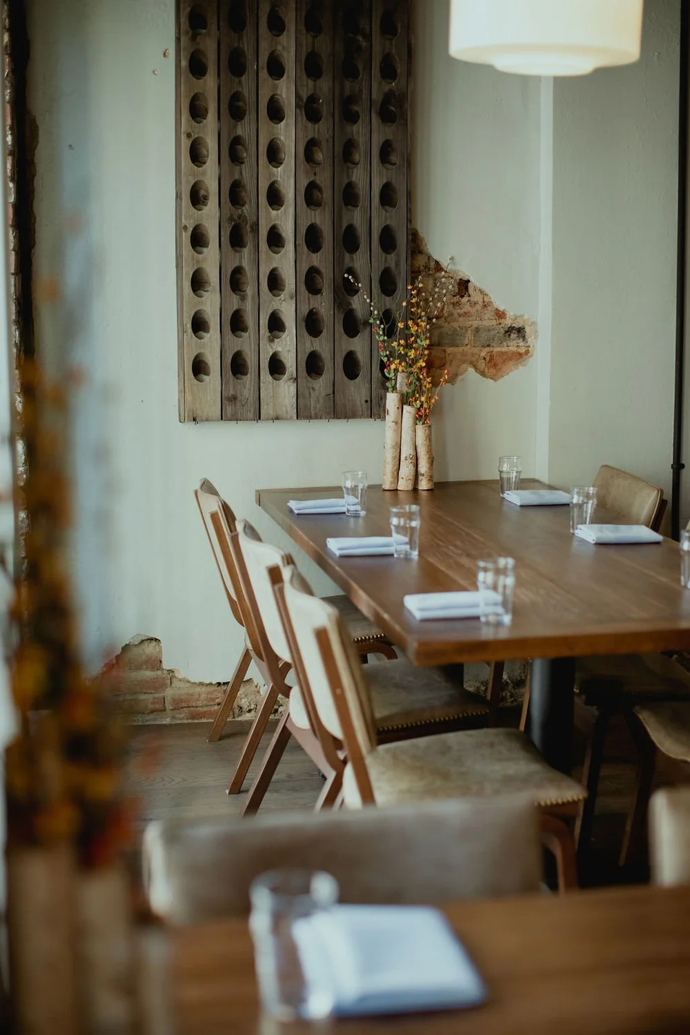 southern-restaurant-food-cocktails-restaurant-nyc-photo_2.jpg