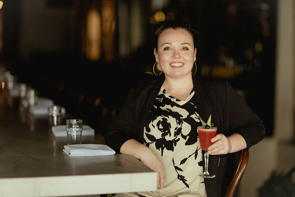 southern-restaurant-food-cocktails-restaurant-nyc-photo_43.jpg