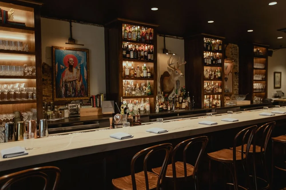 southern-restaurant-food-cocktails-restaurant-nyc-photo_45.jpg