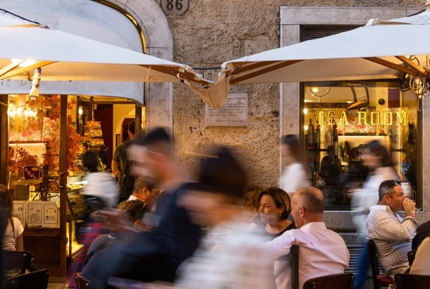 Antico-Caffe-Greco_Rome_Credit_Dario-Garofalo.jpg
