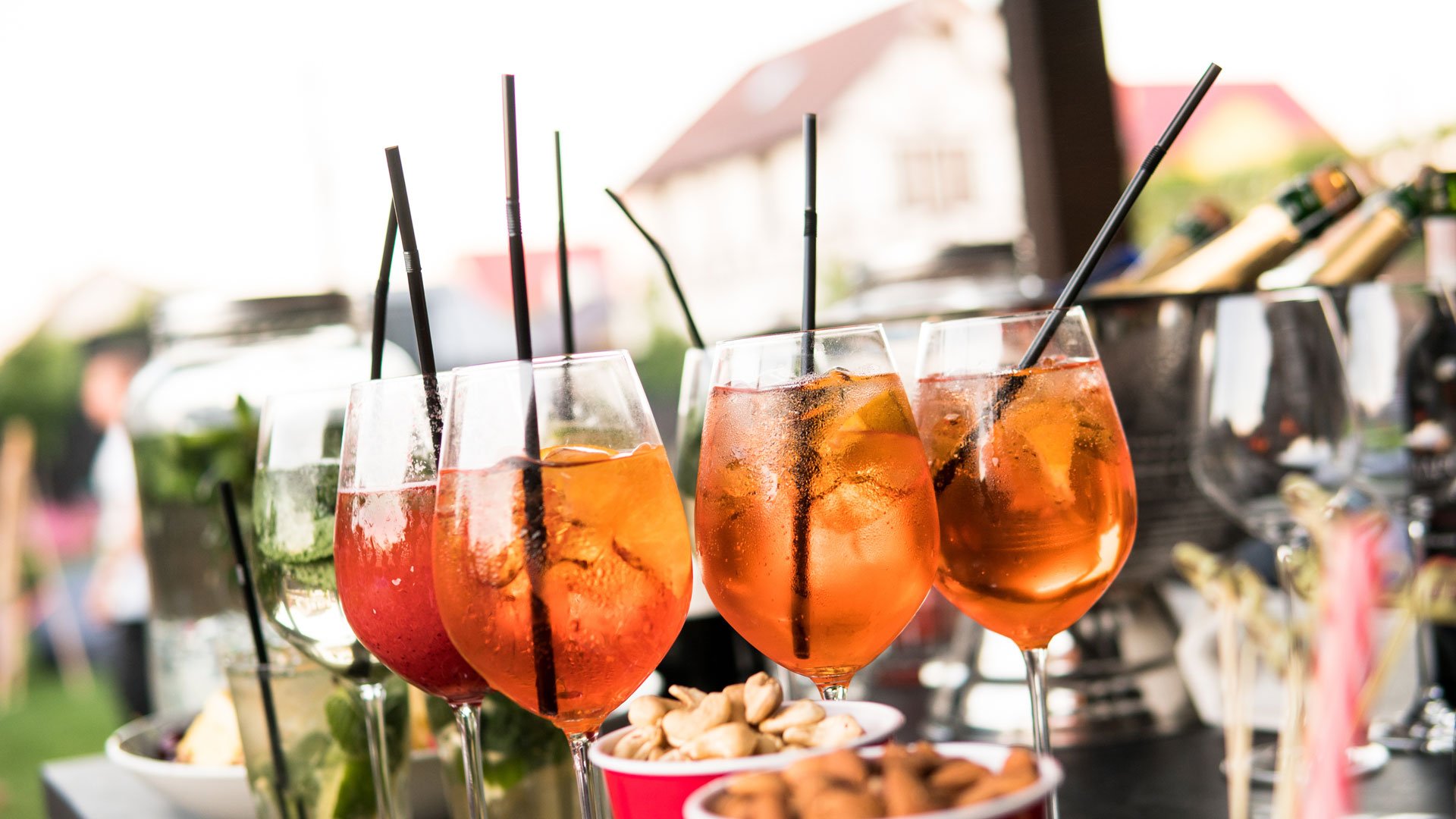 aperol-aperitivo-italian.jpg