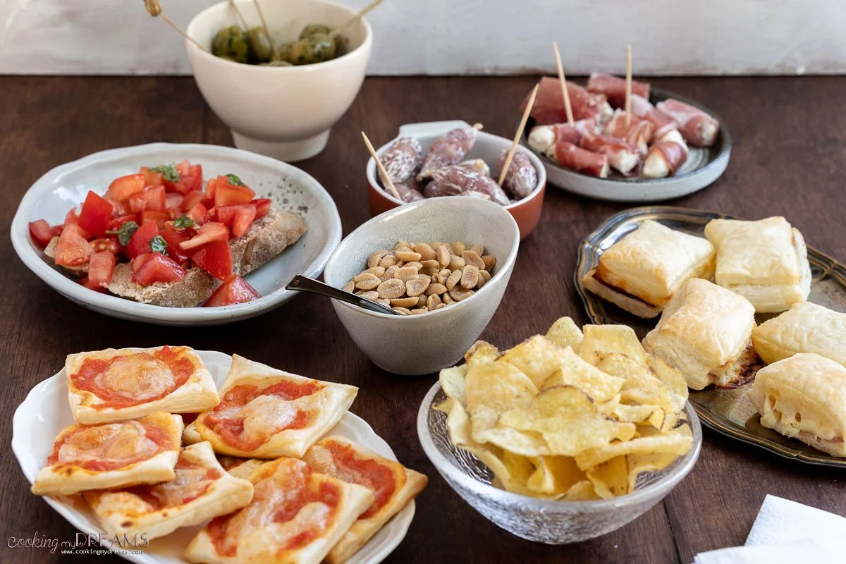 Italian-Aperitivo-3.jpg