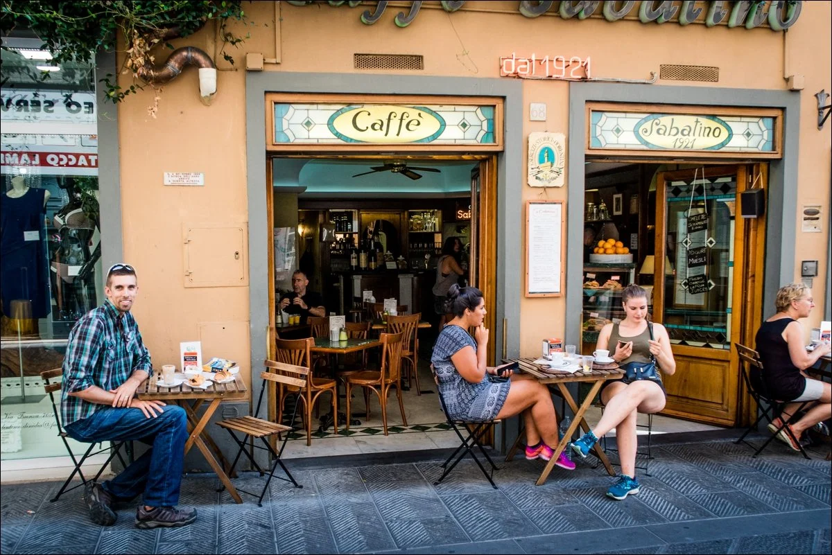 Florence-Italy-Best-Travel-Tips-Wedding-Photographer-Huntsville-Alabama_4798.jpg
