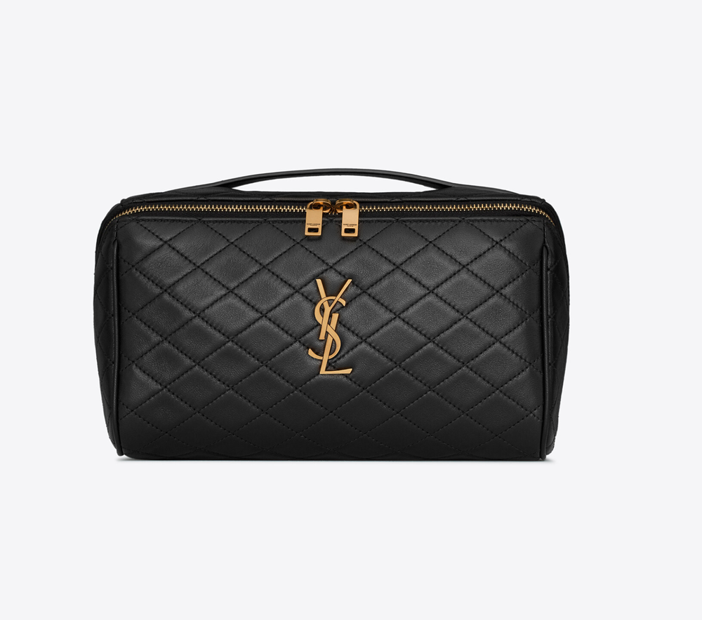 Screenshot 2024-02-13 at 20.13.42.png