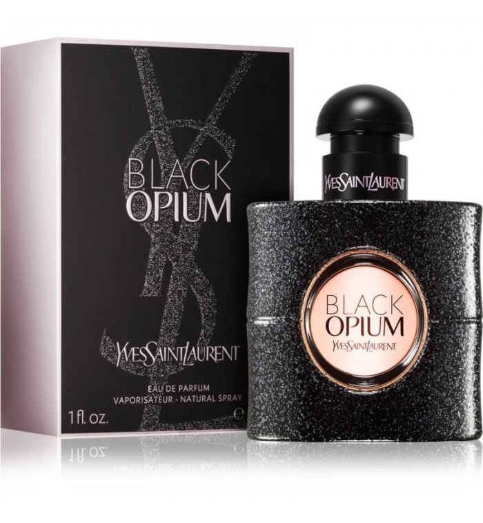 black-opium-by-yves-saint-laurent-eau-de-parfum-for-women-90ml.jpg