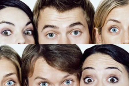 people-staring.jpg