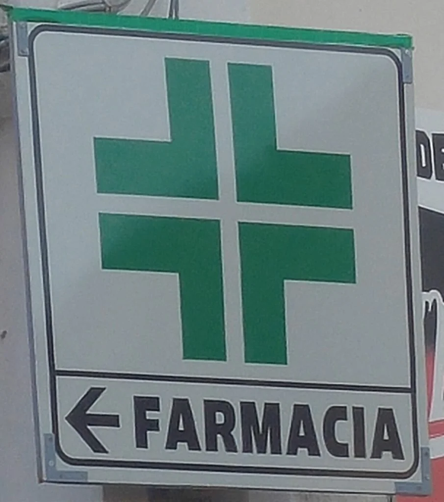 farmacia_sign-905x1024.jpg