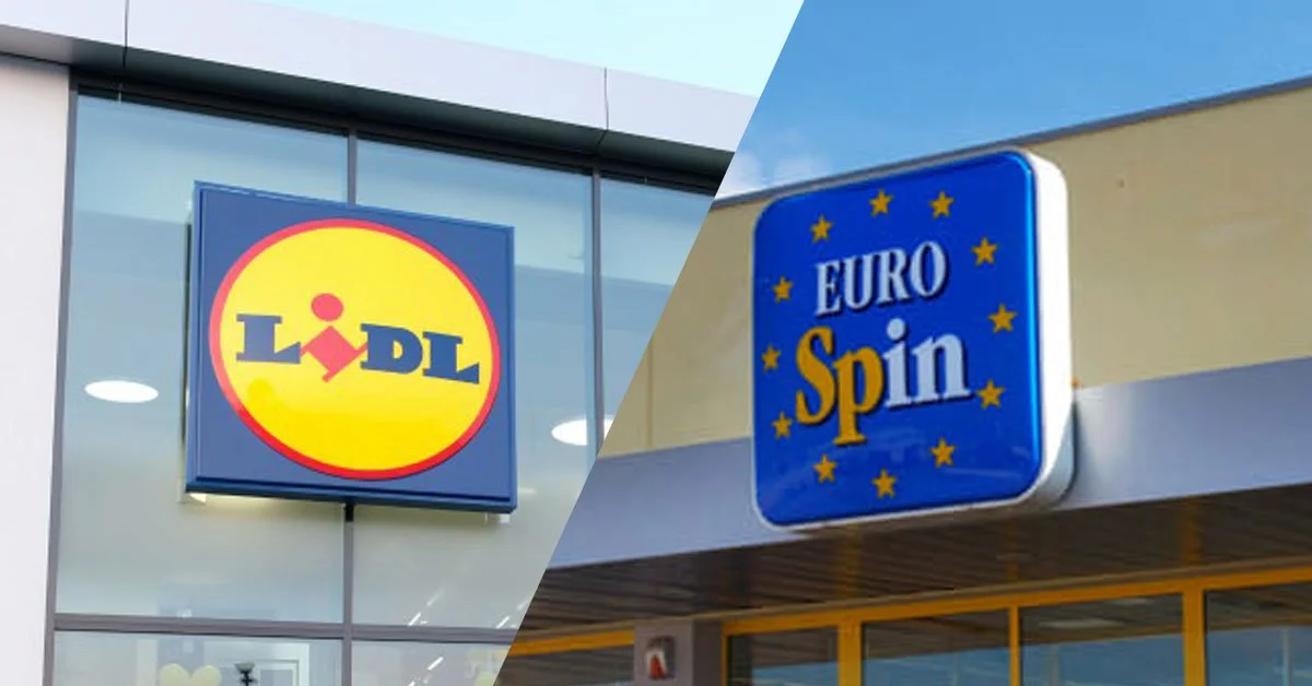 lidl-vs-eurospin.jpg