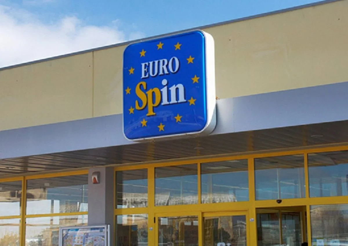 Eurospin.jpg