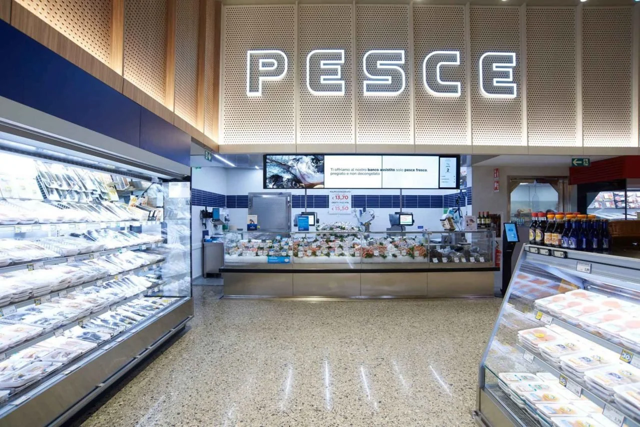 Esselunga-pesce-1280x854.jpg
