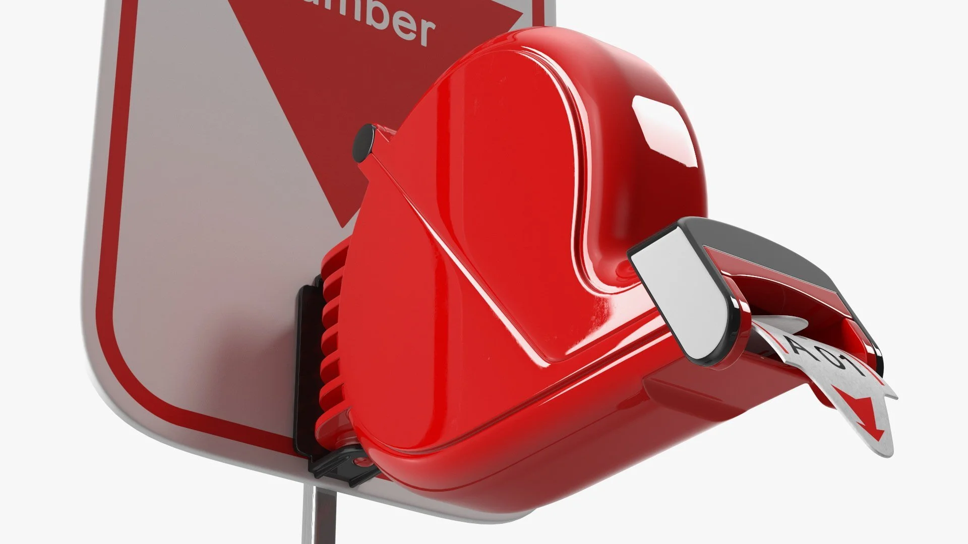 ticketdispenserdeliredmb3dmodel010.jpg