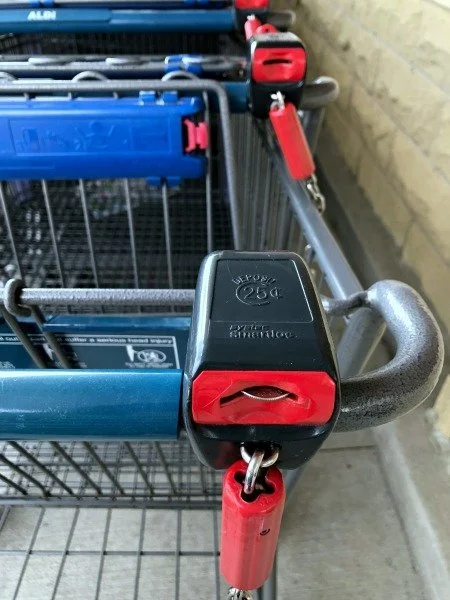 unlocked-aldi-cart.jpg