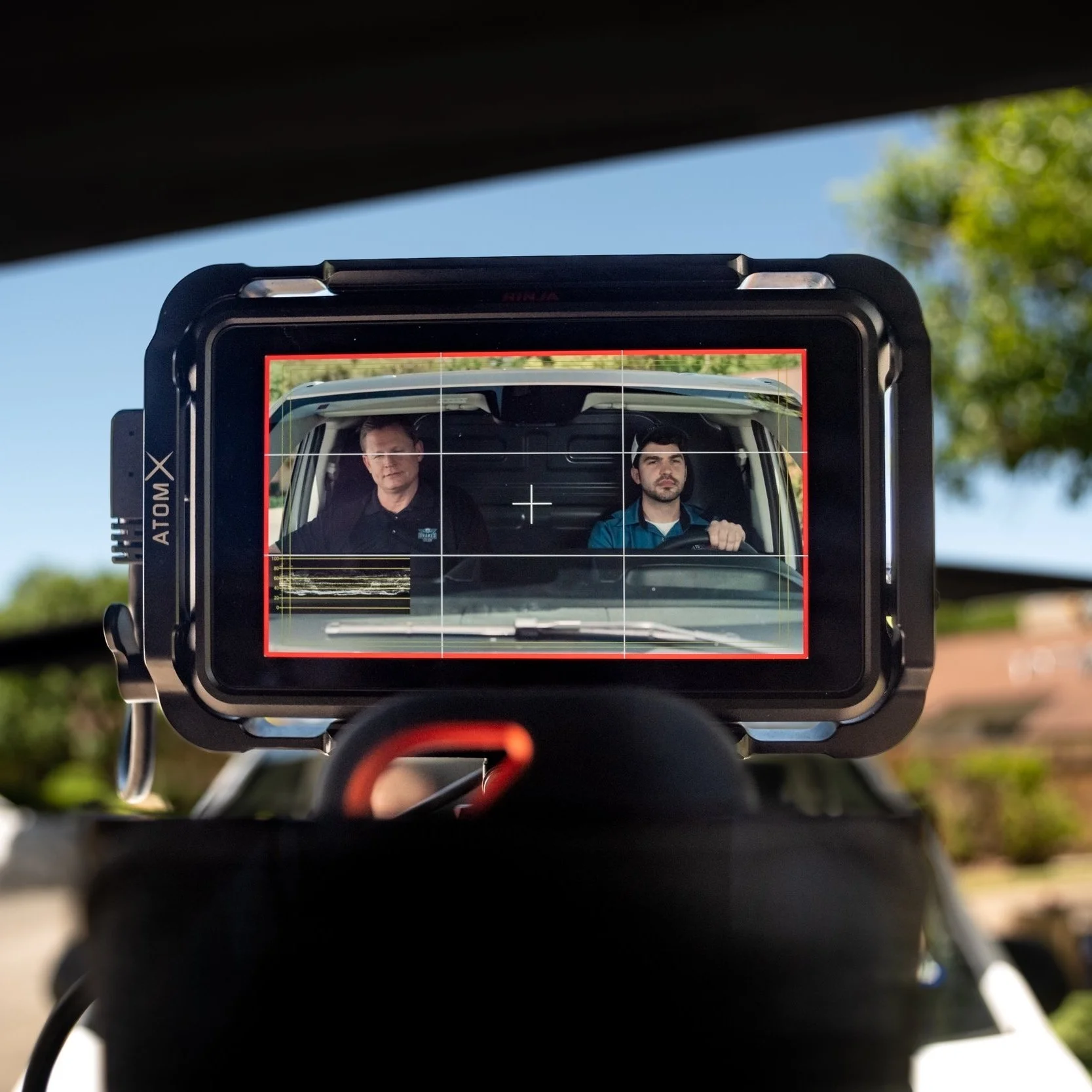 LumixSync_copy_2021-05-06 22:06:26 +0000RawFile.jpg