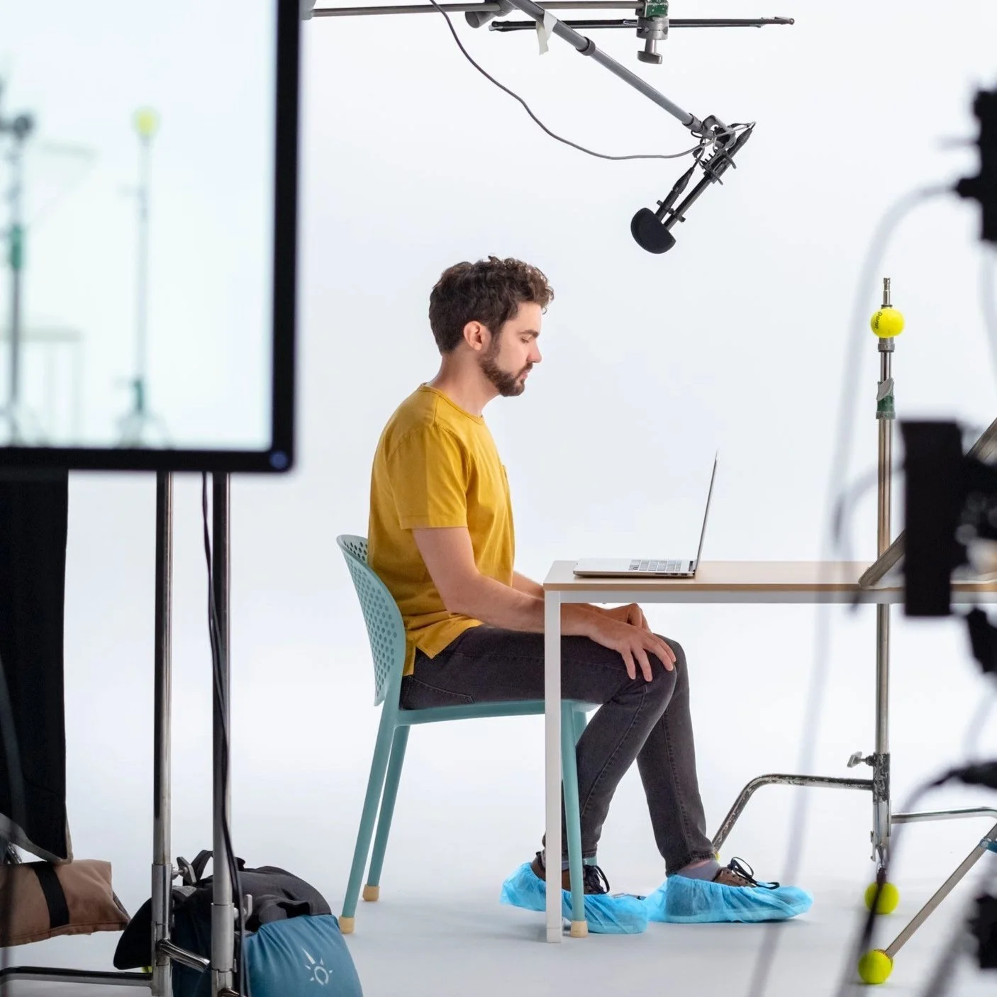 LumixSync_copy_2020-08-26 15-44-59 +0000RawFile.jpg