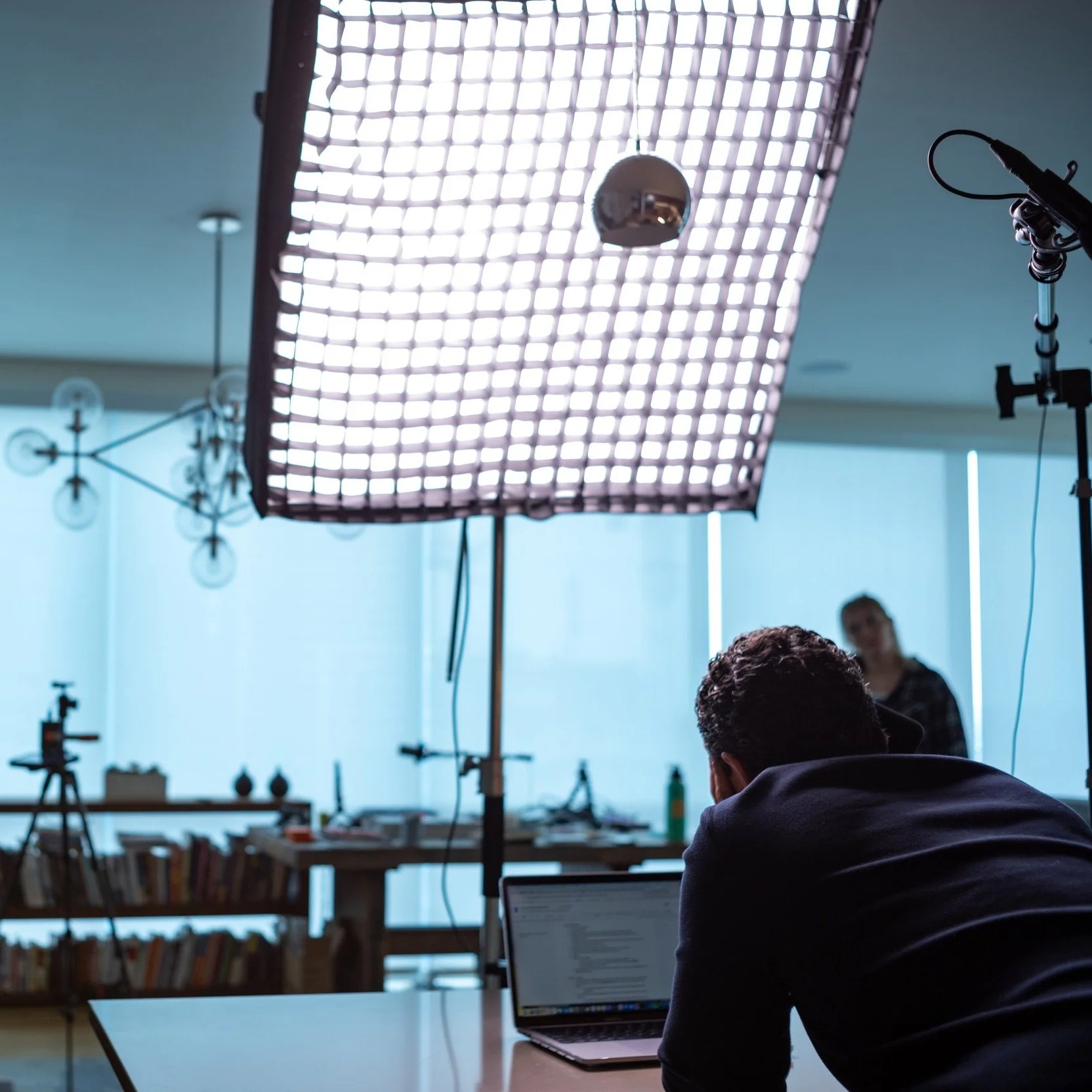 LumixSync_copy_2020-12-11 23:03:55 +0000RawFile.jpg