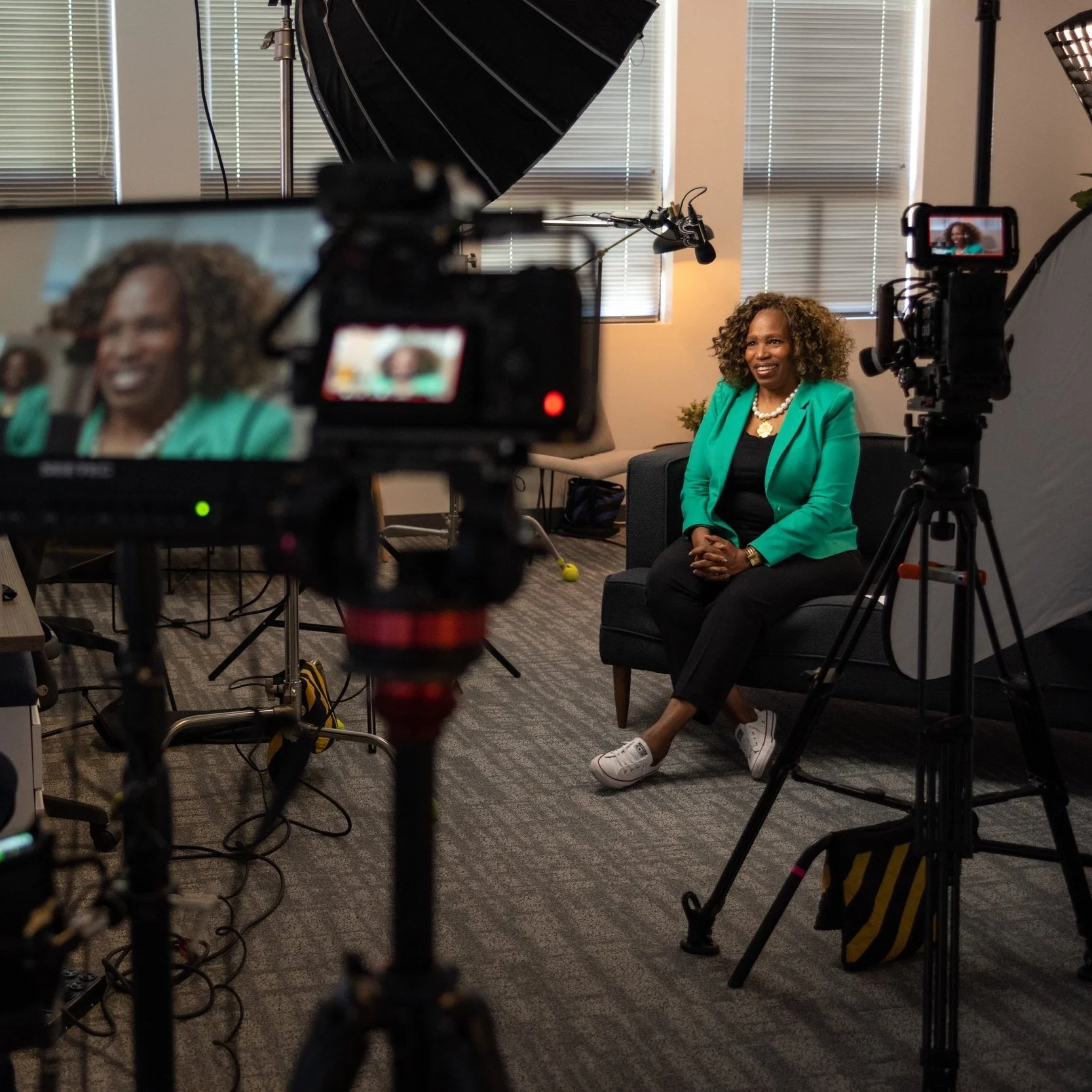 LumixSync_copy_2021-04-24 22:40:08 +0000RawFile.jpg