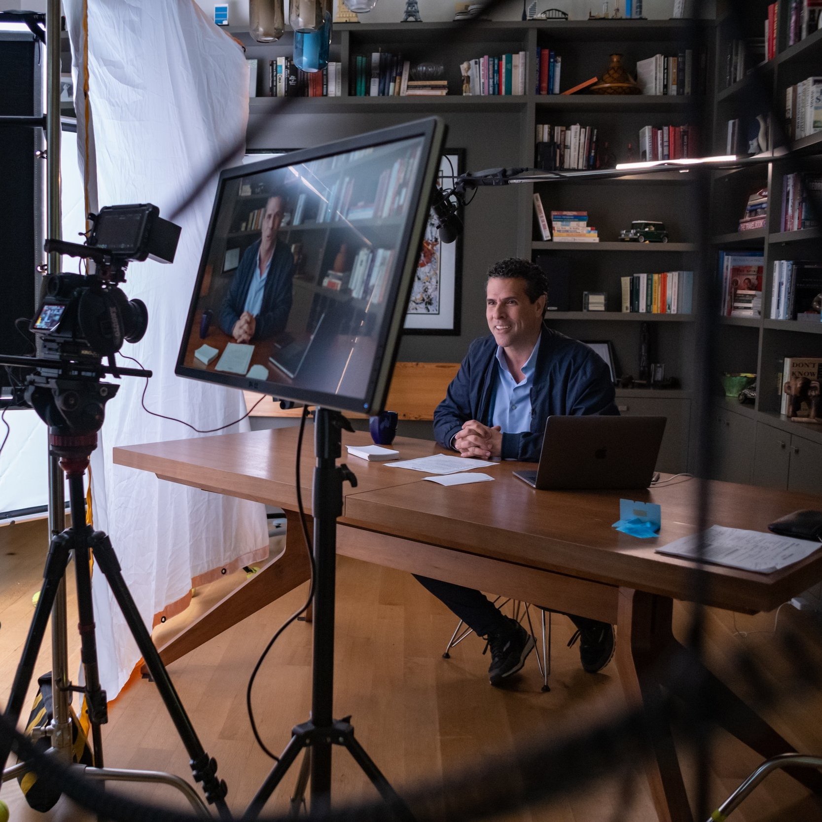 LumixSync_copy_2020-10-31 02:51:50 +0000RawFile.jpg