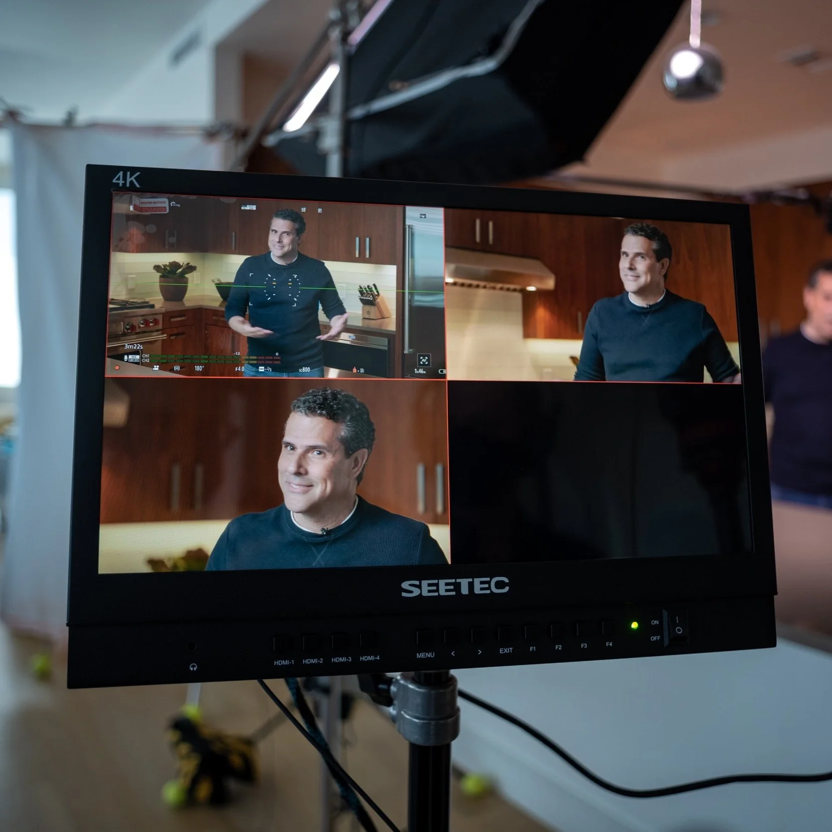 LumixSync_copy_2020-12-11 23:05:35 +0000RawFile.jpg