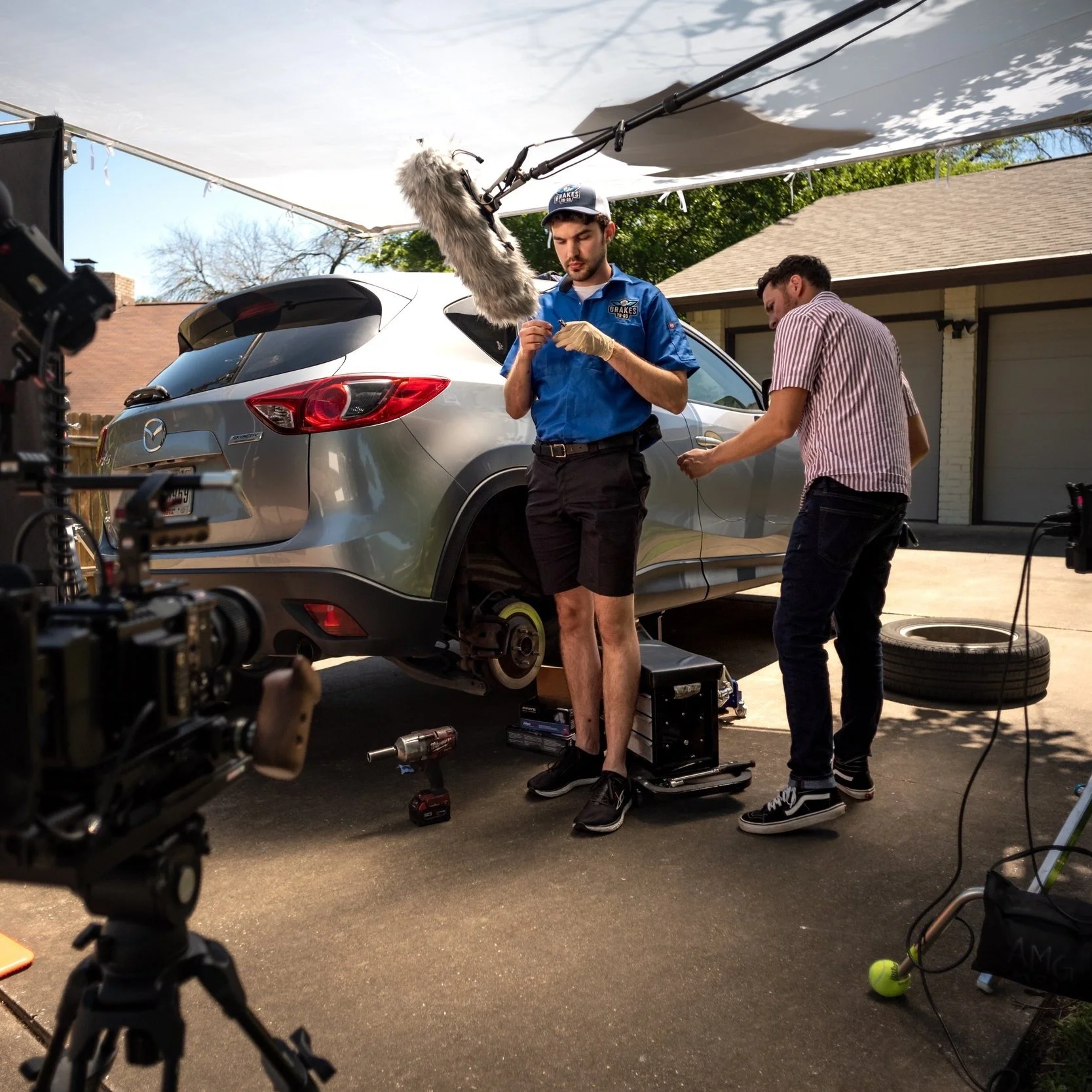 LumixSync_copy_2021-05-06 22:08:54 +0000RawFile.jpg