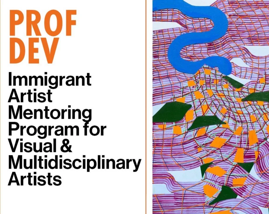 ʂơŋɧąཞ ƈųʂɬą ƈąཞơ , ɱąʂ ŋāơ ʂơŋɧąཞ ʂɛཞıą ıŋʂų&weierp;ơཞɬ&aacute;۷ɛƖ.
Honored to be selected for NYFA&rsquo;s 2026 Immigrant Artist Mentoring Program. Thank you @nyfacurrent 
This means a lot to me. I&rsquo;ve been searching for spaces where my values