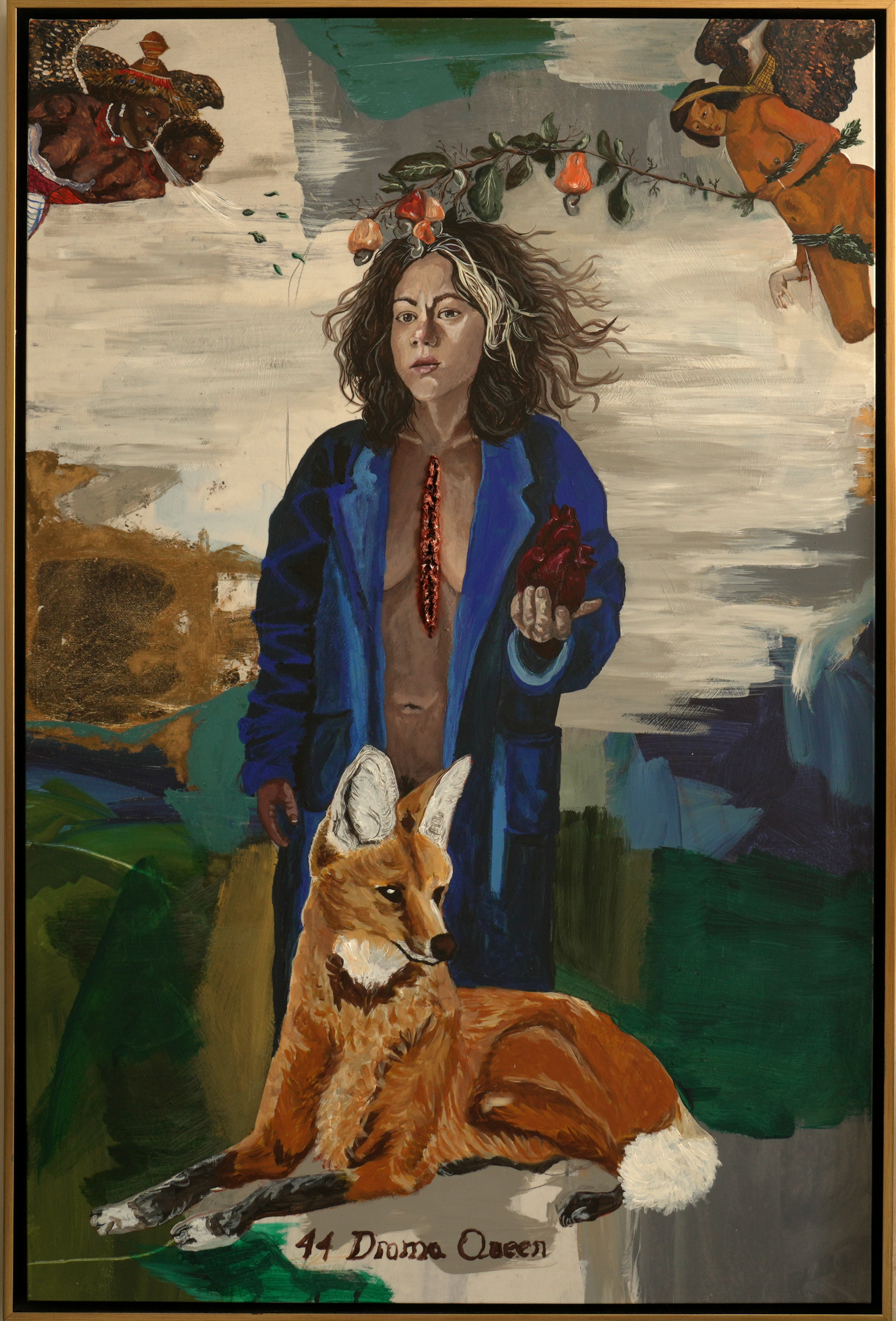 Counter-Ethnographies