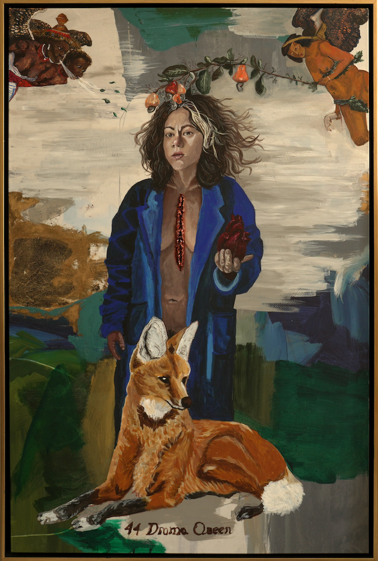 Counter-Ethnographies series, 2026