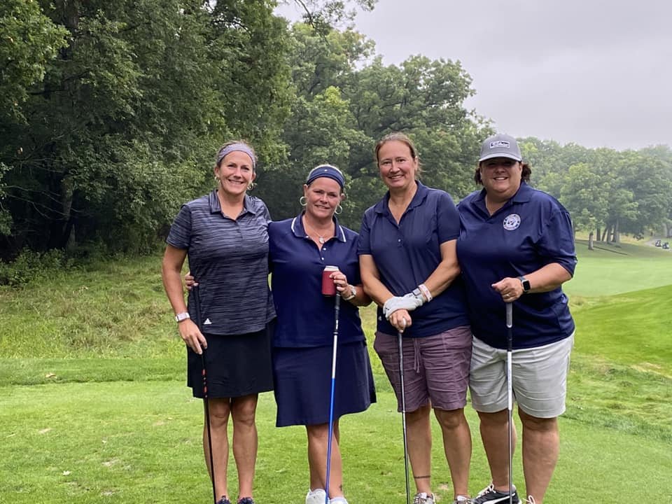 FHW Golf Outing 4.jpg