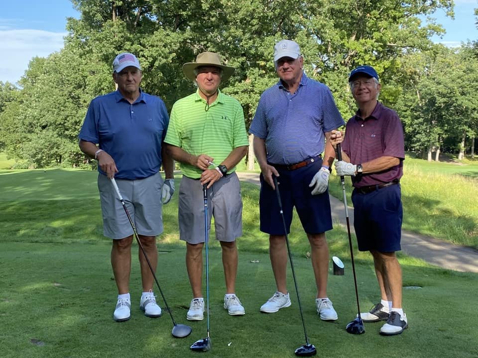 FHW Golf OUting 20221.jpg