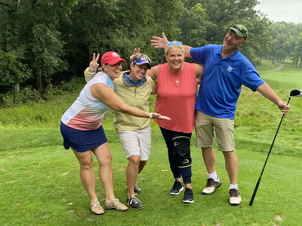 FHW Golf Outing 2022.jpg