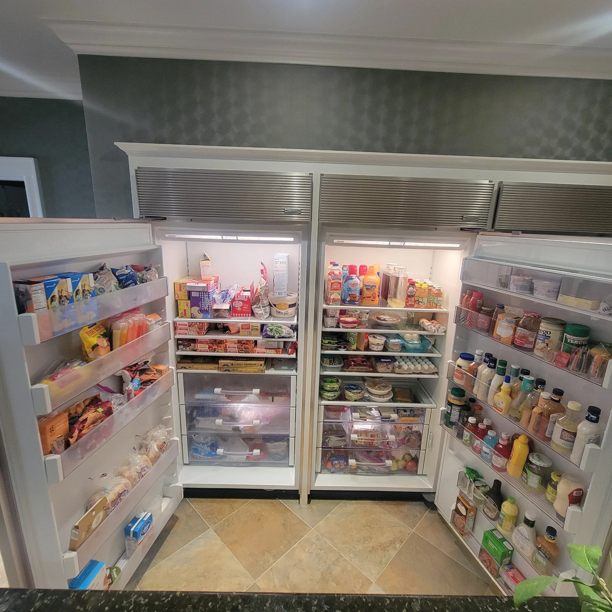 20240810_105005 (1).jpg