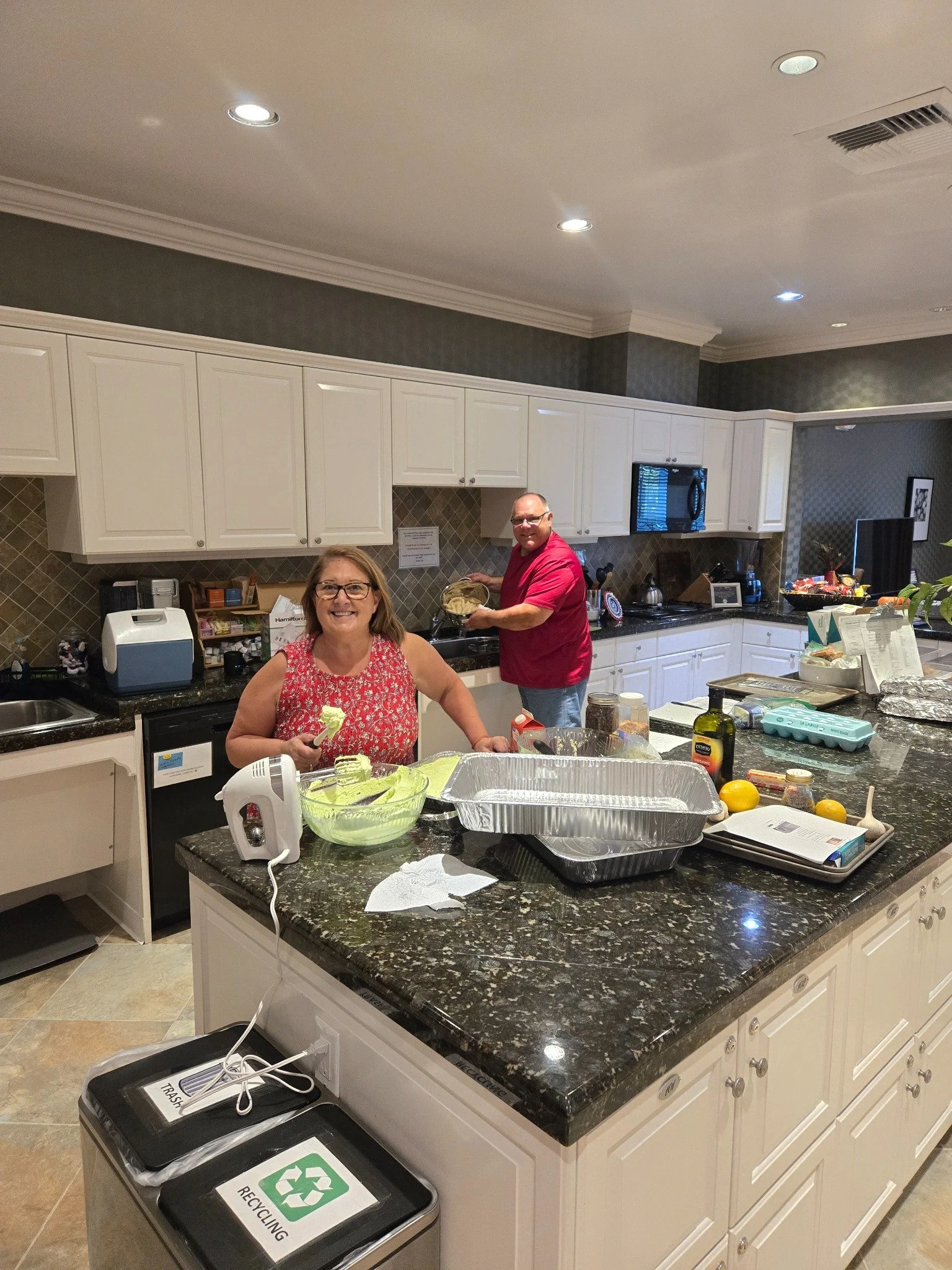 20251016_154859 (2) (1).jpg