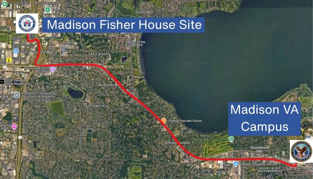 VA Proposed Site.jpg