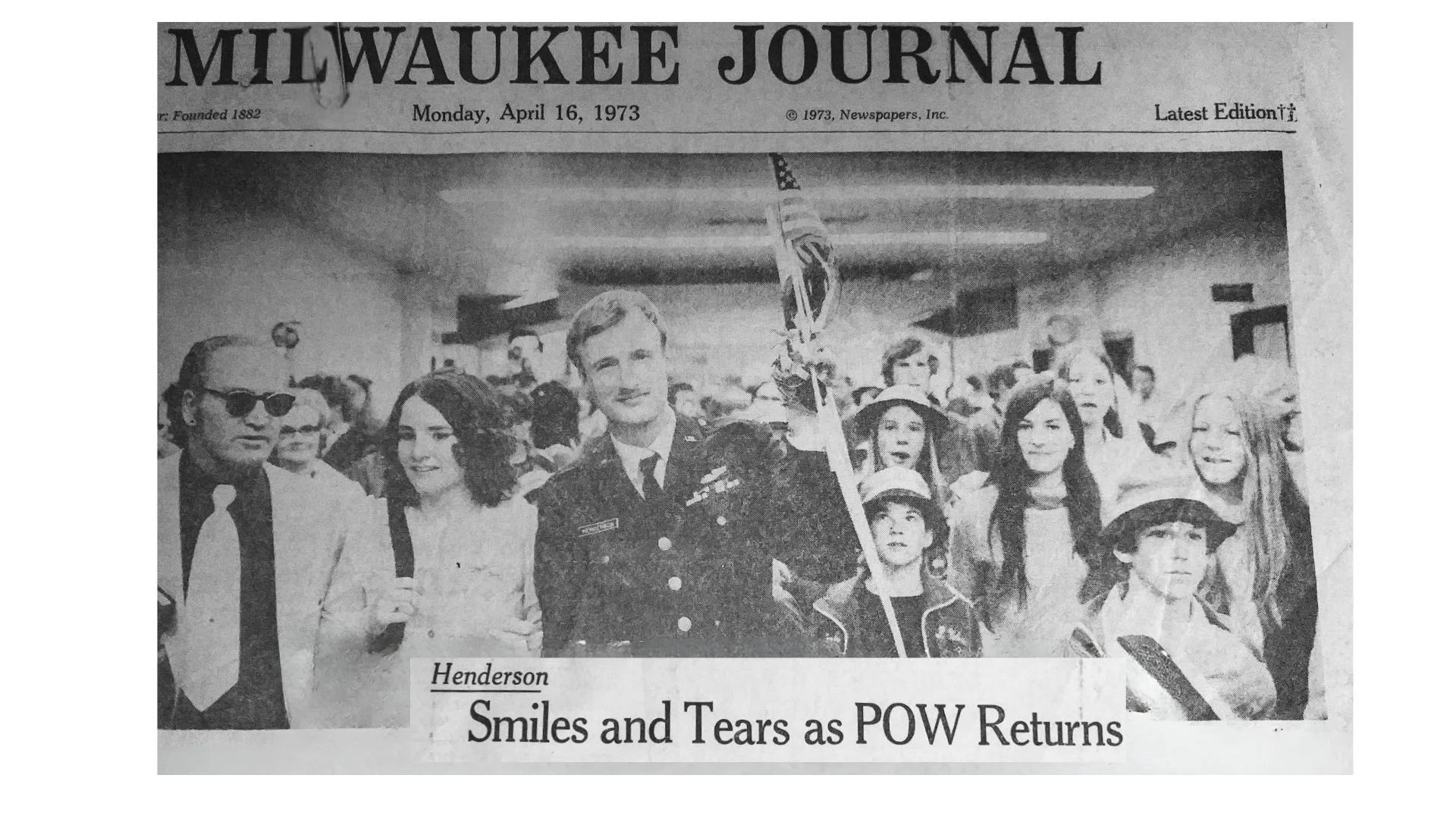 William Henderson.jpg