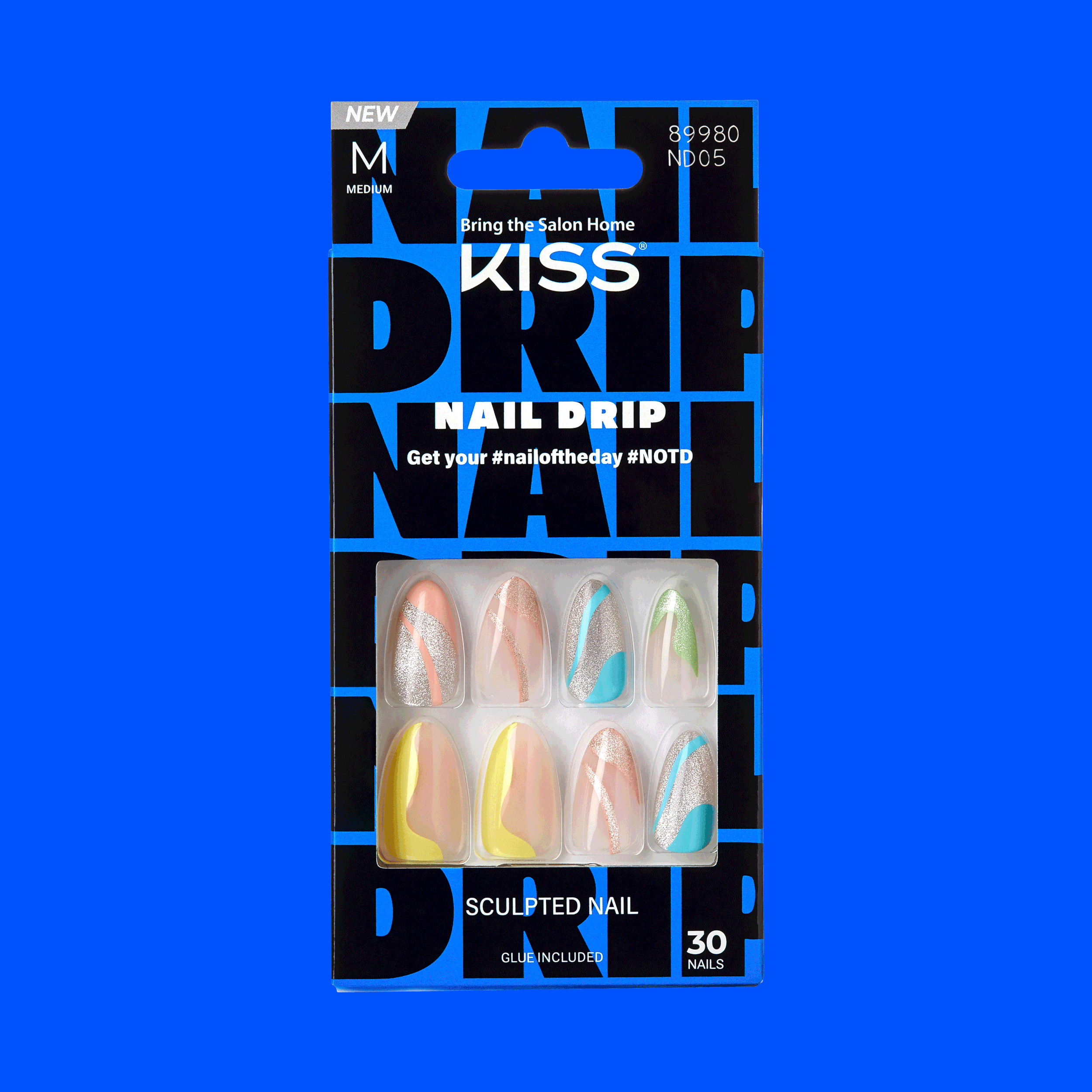 KIss_ND05_NailDrip_Package_Front_731509899801_Nov.18.2022.gif