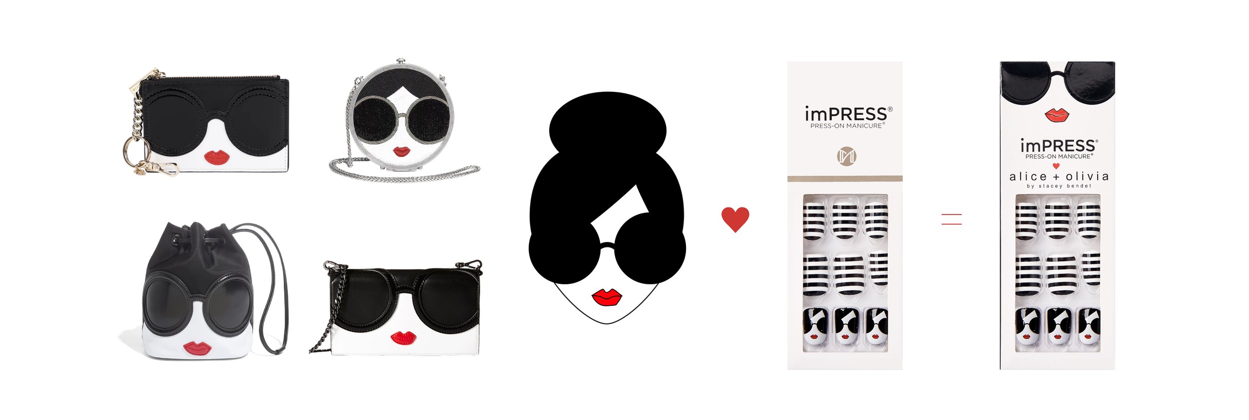Alice Olivia x imPRESS_v1.jpg