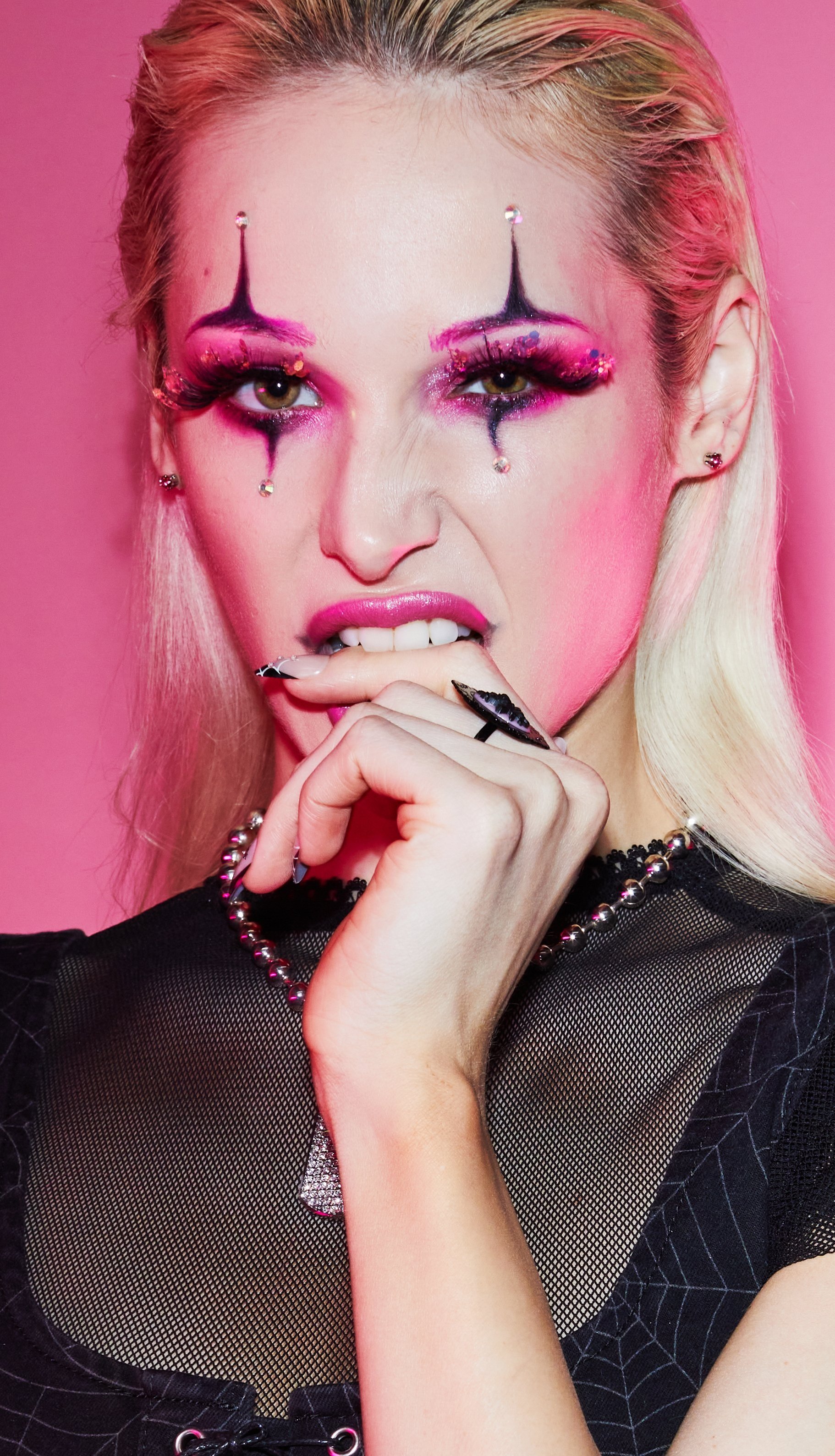LASH_SKU65_565_-7+2.jpg