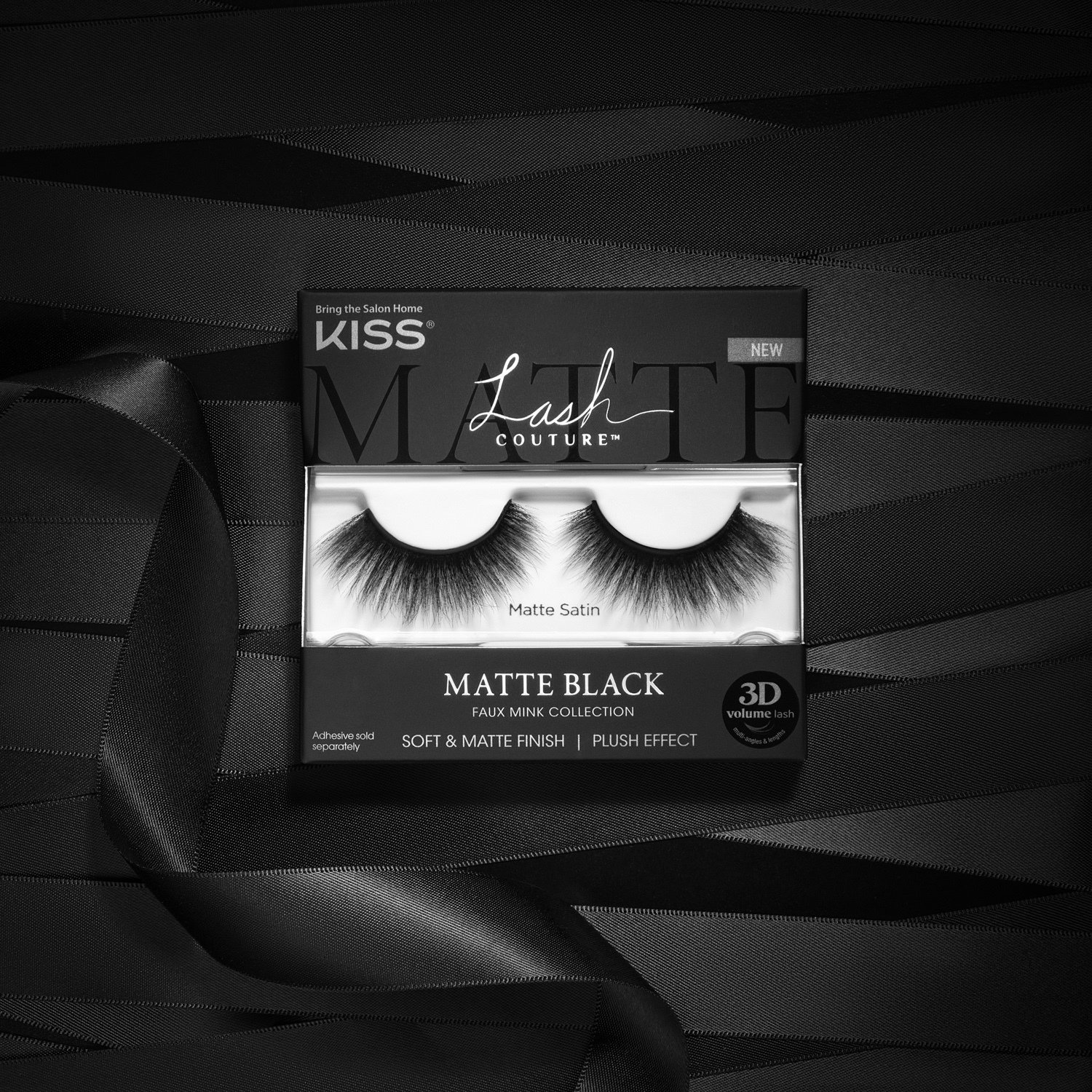Kiss_Lashes_LashCouture_MatteBlack_KMAT03_731509975376_SocialMedia_DPM_1-212_Dec.22.2021.jpg