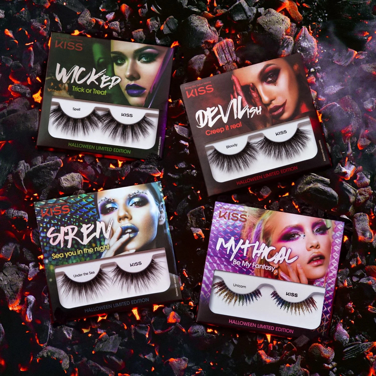 Kiss_HalloweenLashes_HLASH26_HLASH27_HLASH28_HLASH29_SocialMedia_DPM_1-116_Sep.25.2020.jpg