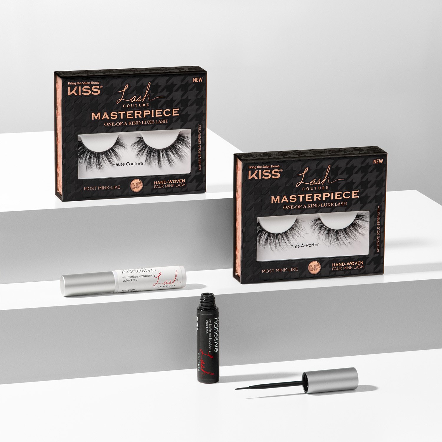 Kiss_KLCGL01_KLCGL02_MPL01_MPL02_LashCoutureMasterpieceLashAdhesive_SocialMedia_DPM_1-056_03.02.2022.jpg