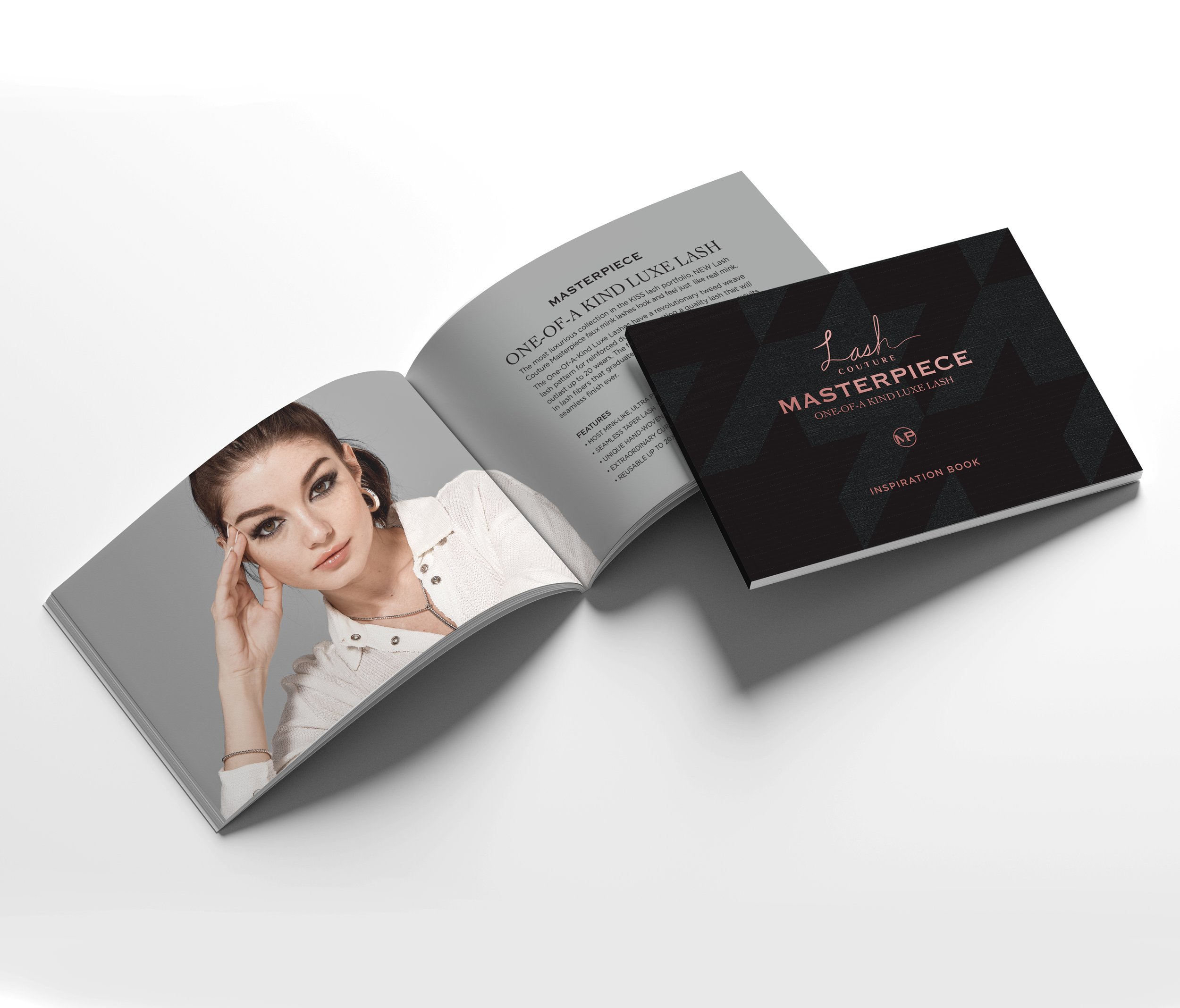 MasterpieceLash_Booklet_2.jpg