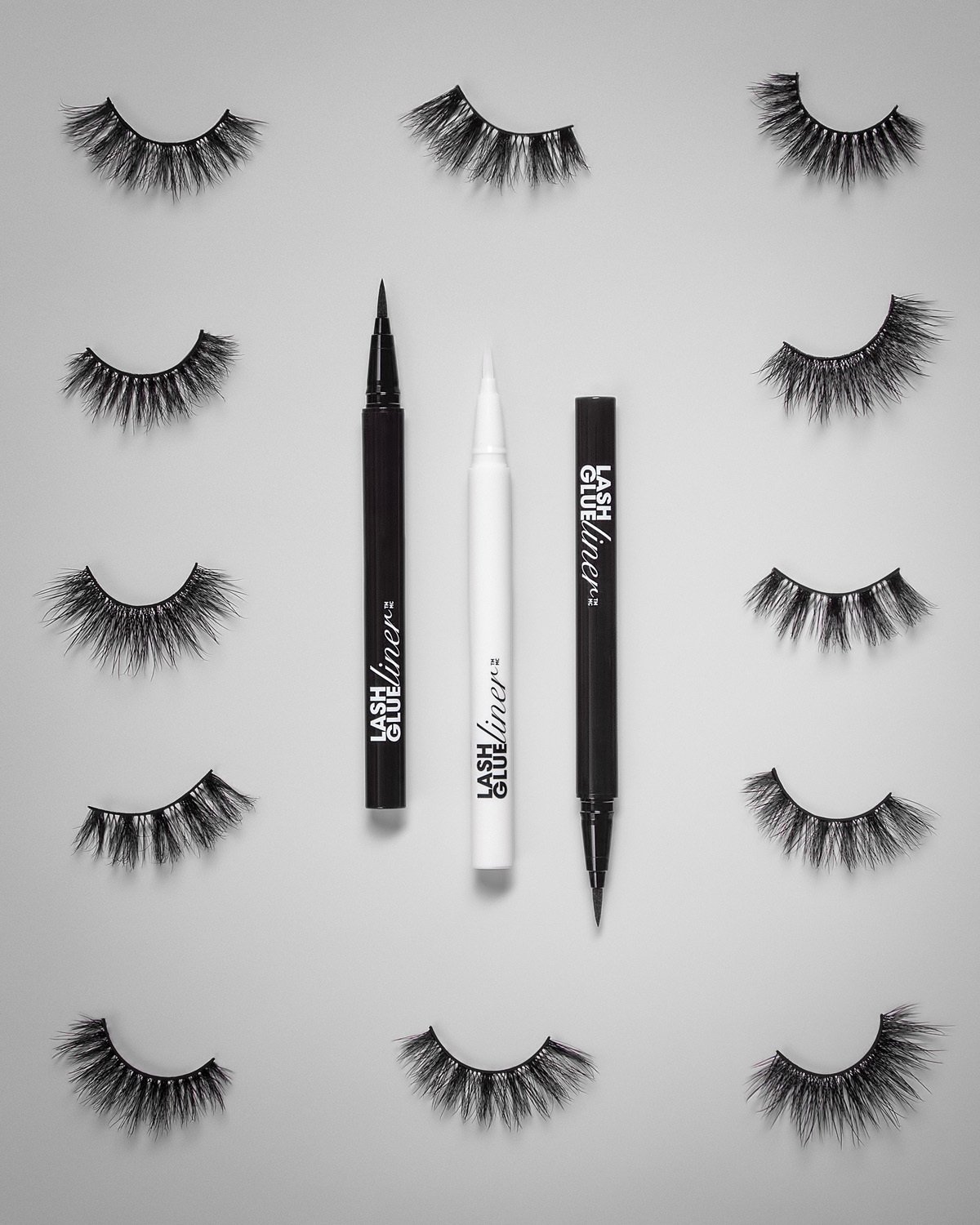 Kiss_LashGlueLiner_KLIN_LashCouture_MatteBlack_KMAT_SocialMedia_DPM_1-018_Aug.26.2020.jpg