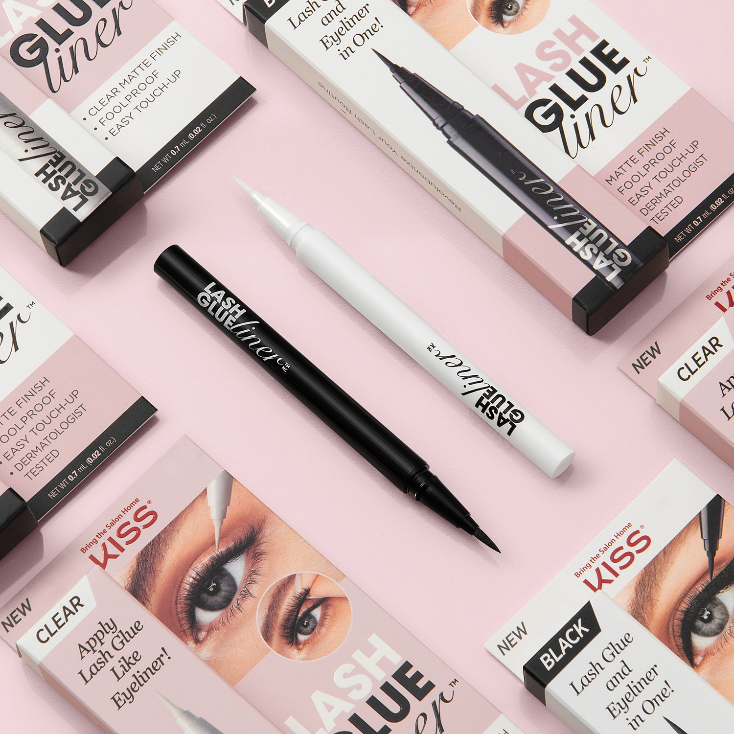 Kiss_Lashes_LashGlueLiner_KLIN01_KLIN02_SocialMedia_DPM_1-141_Oct.25.2021.jpg