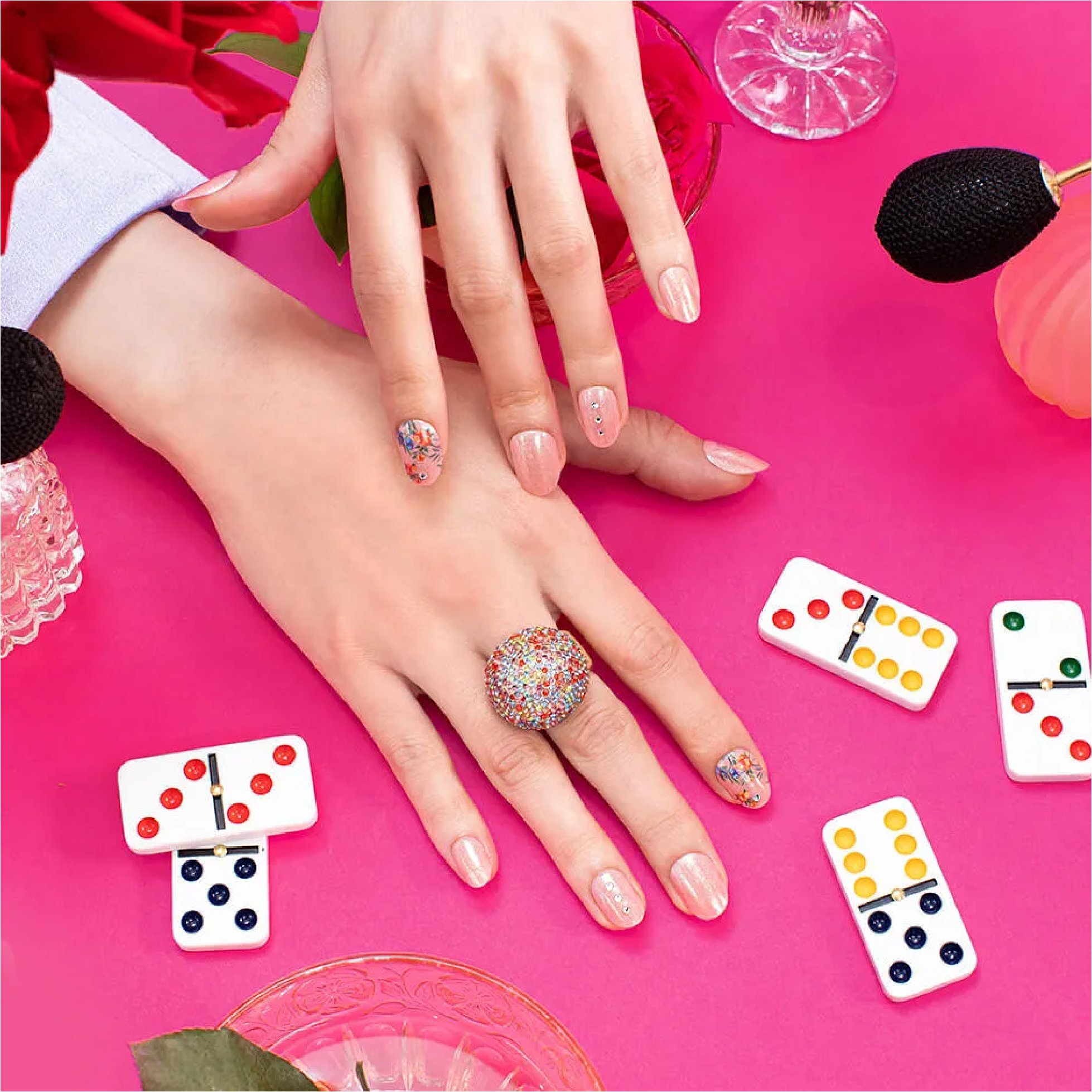 nail-image2-02.jpg