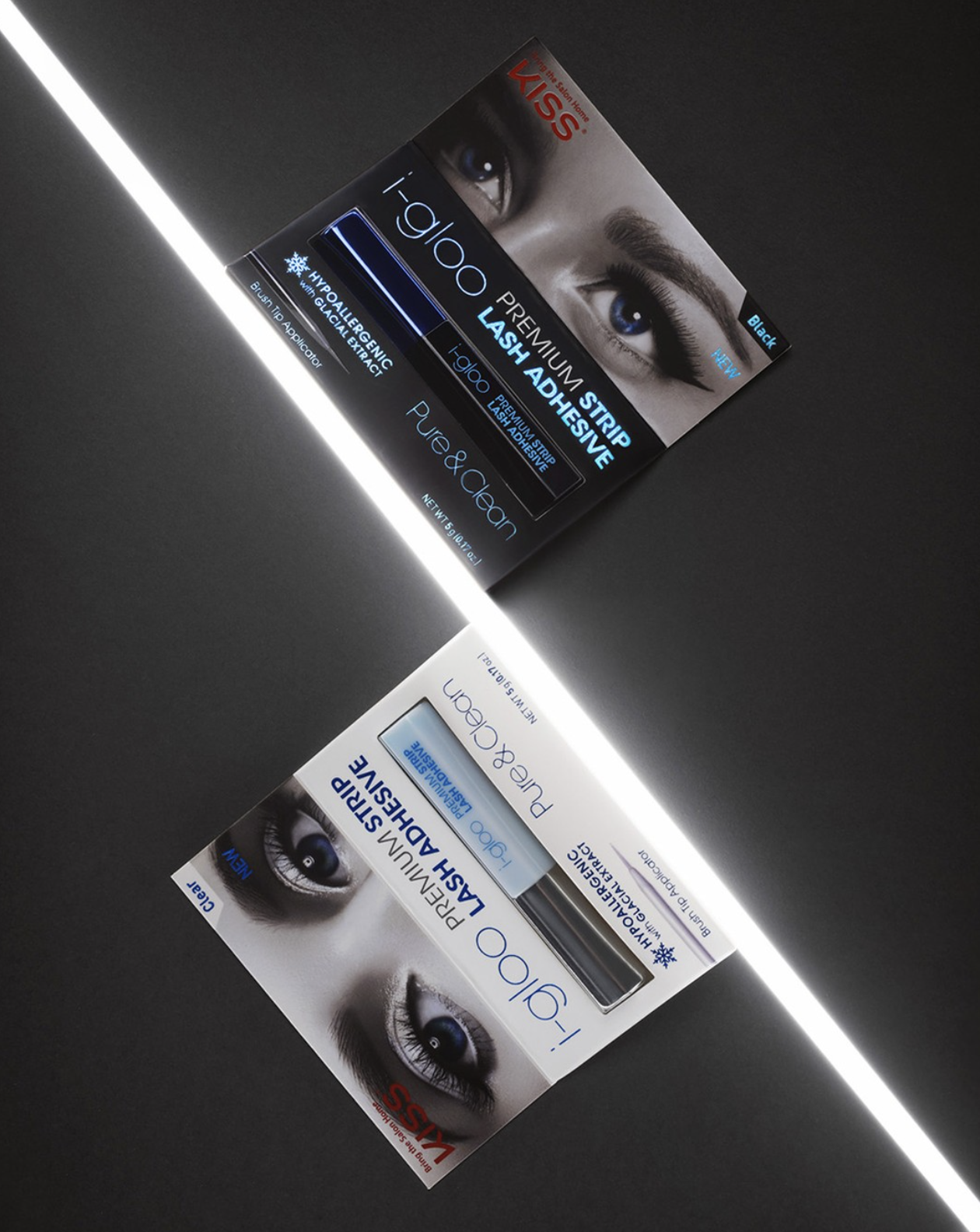 Screen Shot 2023-06-20 at 11.34.26 PM.png