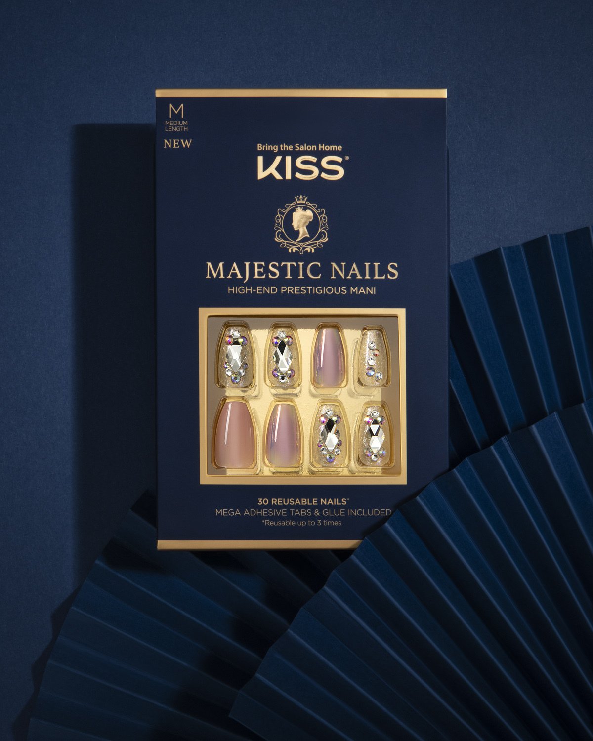 Kiss_Nails_Majestic_KMA02_731509835489_SocialMedia_DPM_1-194_Dec.22.2021.jpg