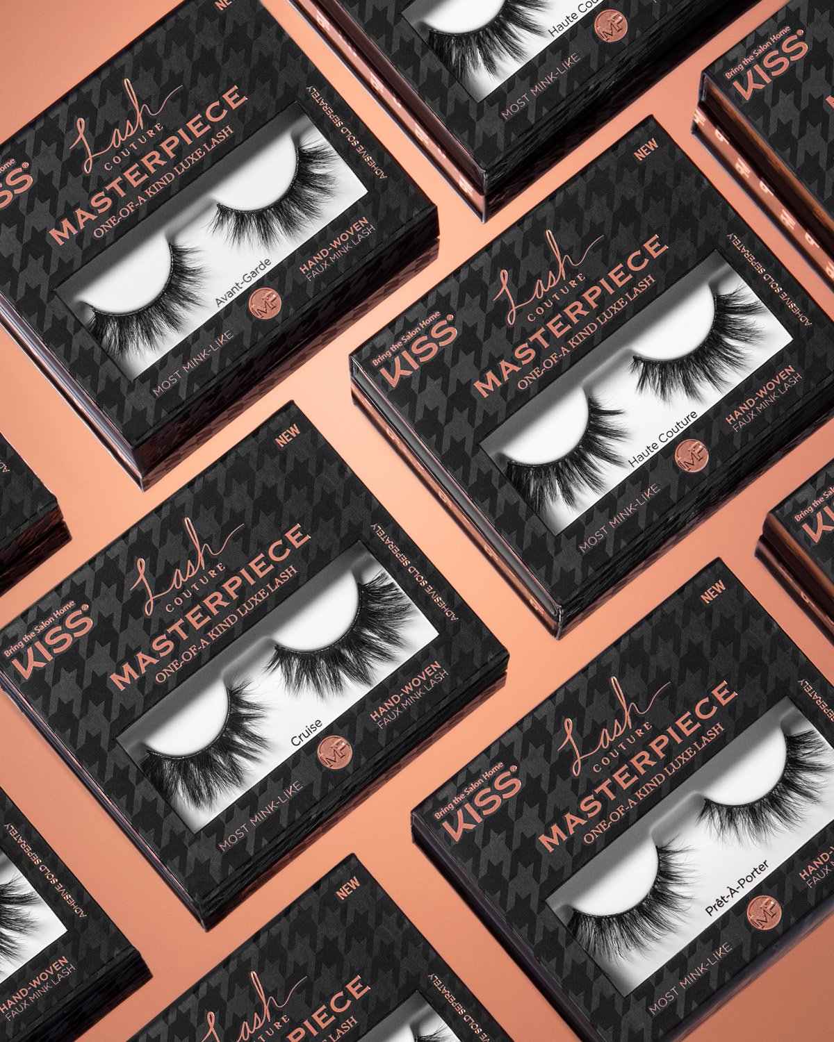 Kiss_Lashes_Masterpiece_MPL_SocialMedia_DPM_1-213_Oct.25.2021.jpg