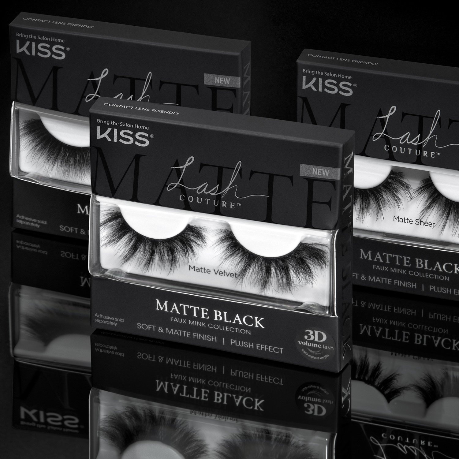 Kiss_Lashes_LashCouture_MatteBlack_KMAT02_73150975369_SocialMedia_DPM_1-122_Dec.22.2021.jpg