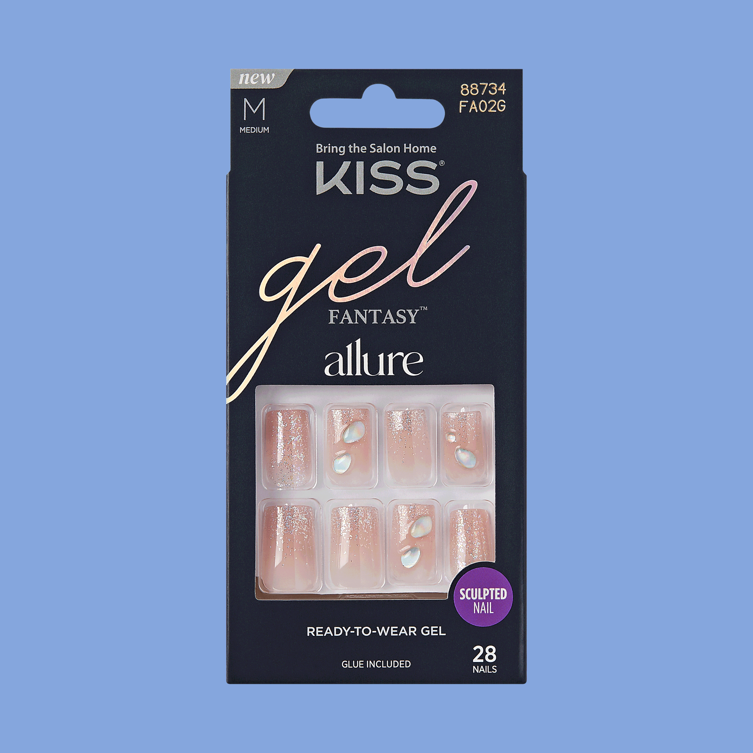 Kiss_FA02G_GelFantasyAllure_Package.gif